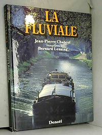 Fluviale