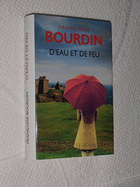 D'eau et de feu - tome 1