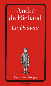La Douleur
