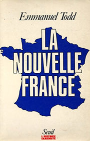 La Nouvelle France
