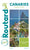 Guide du routard Canaries