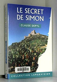 LE SECRET DE SIMON