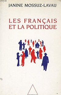 Les français et la politique