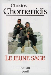 Le Jeune Sage