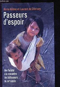 Passeurs d'espoir T1
