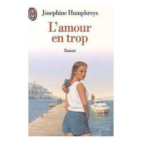 L'amour en trop