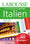 Larousse Micro Italien