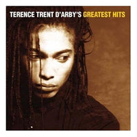 Greatest Hits