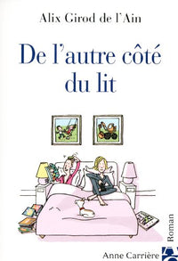 De l'autre côte du lit