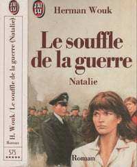 Nathalie