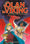 Olan le viking, Tome 01: Le royaume des dieux