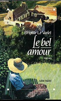 Le Bel Amour