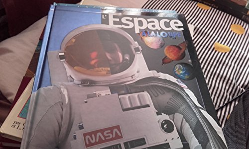 L'espace