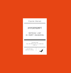 HYPERPROMPT