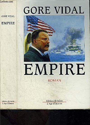 Empire
