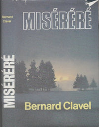 Miséréré