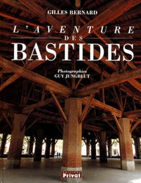 Aventure des bastides