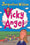 Vicky Angel