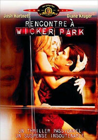 Rencontre à Wicker Park