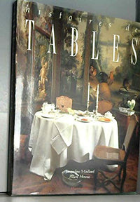 Histoires de tables