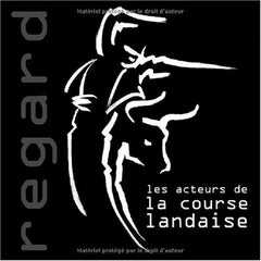 Les acteurs de la course landaise