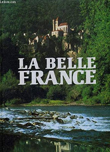 La Belle France