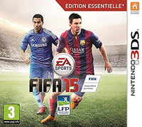 Fifa 15
