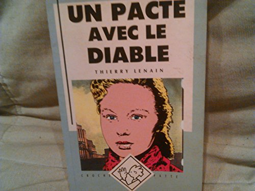 Le pacte avec le diable