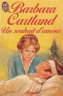 Souhait d'amour (Un)
