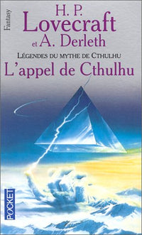 L'appel de Cthulhu