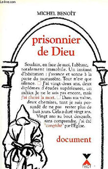 Prisonnier de Dieu