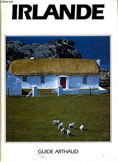 Irlande