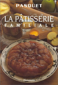 LA PATISSERIE FAMILIALE