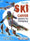 Ski carver comme les champions