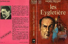 Les Eygletiere