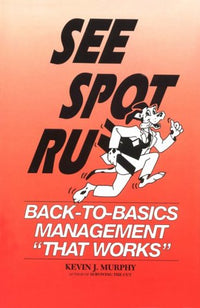 See Spot Run