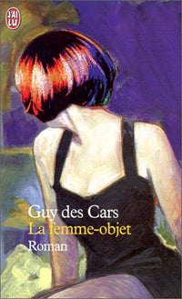 La Femme Objet