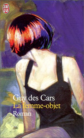 La Femme Objet