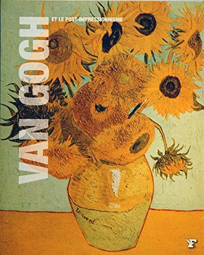 Dali et le surréalisme