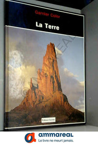 La Terre