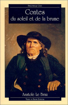 Contes du soleil de la brume