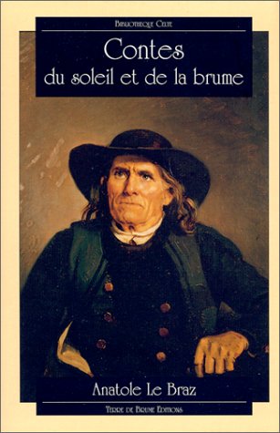 Contes du soleil de la brume