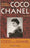 Coco Chanel, biographie