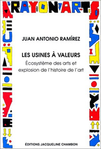 Usines a valeurs (Les)