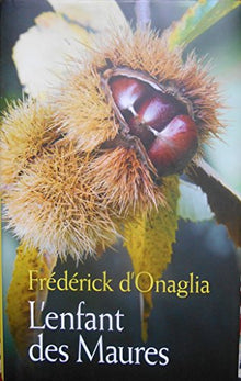L'enfant des Maures