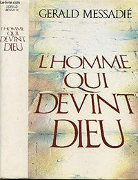 Les Sources