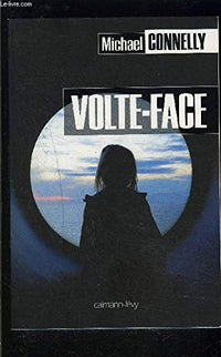 Volte-face