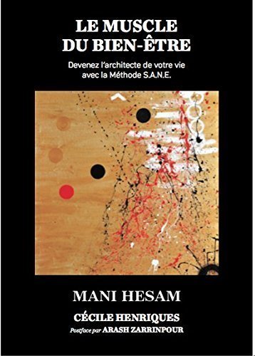 Le muscle du bien-être