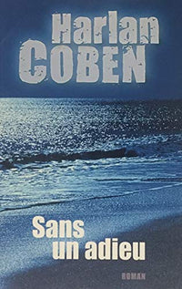 Sans un adieu