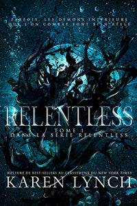 Relentless